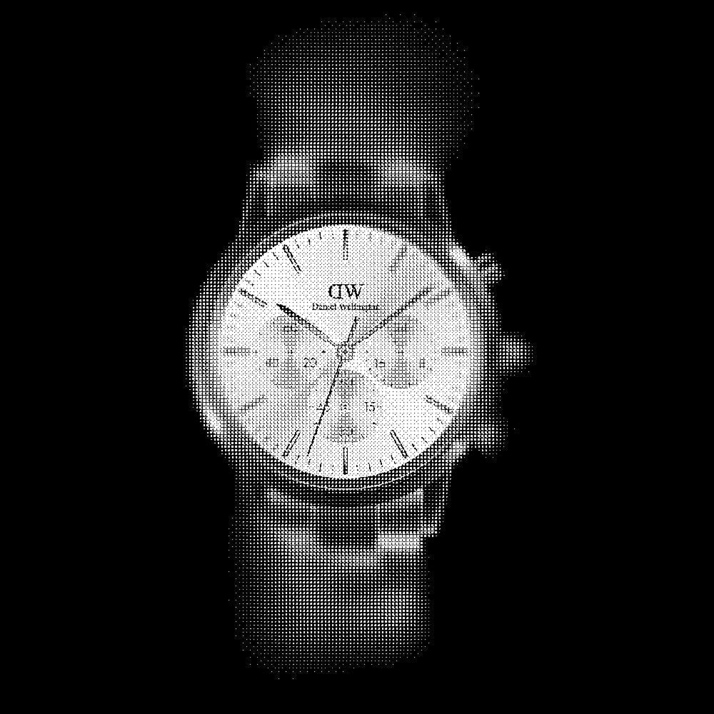 Black Friday Watches