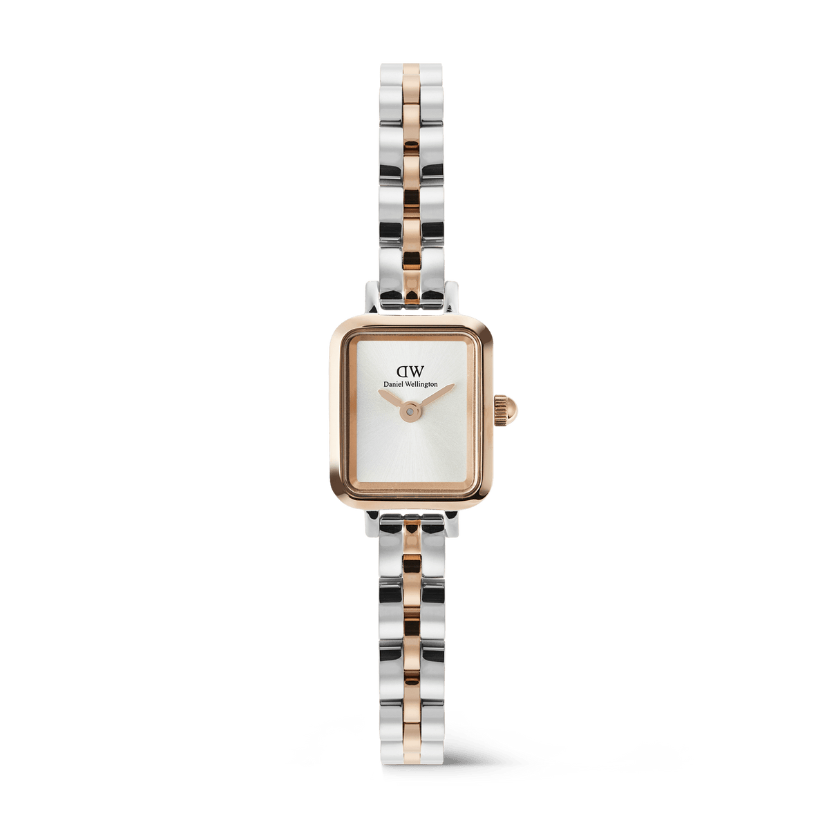 Mini Watches