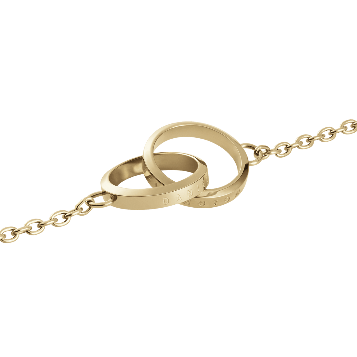 Elan Unity Necklace