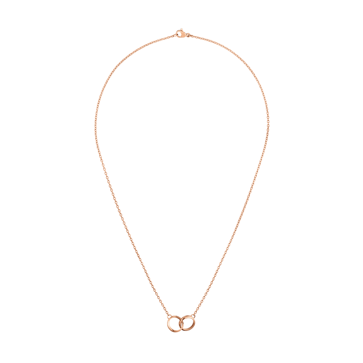 Elan Unity Necklace