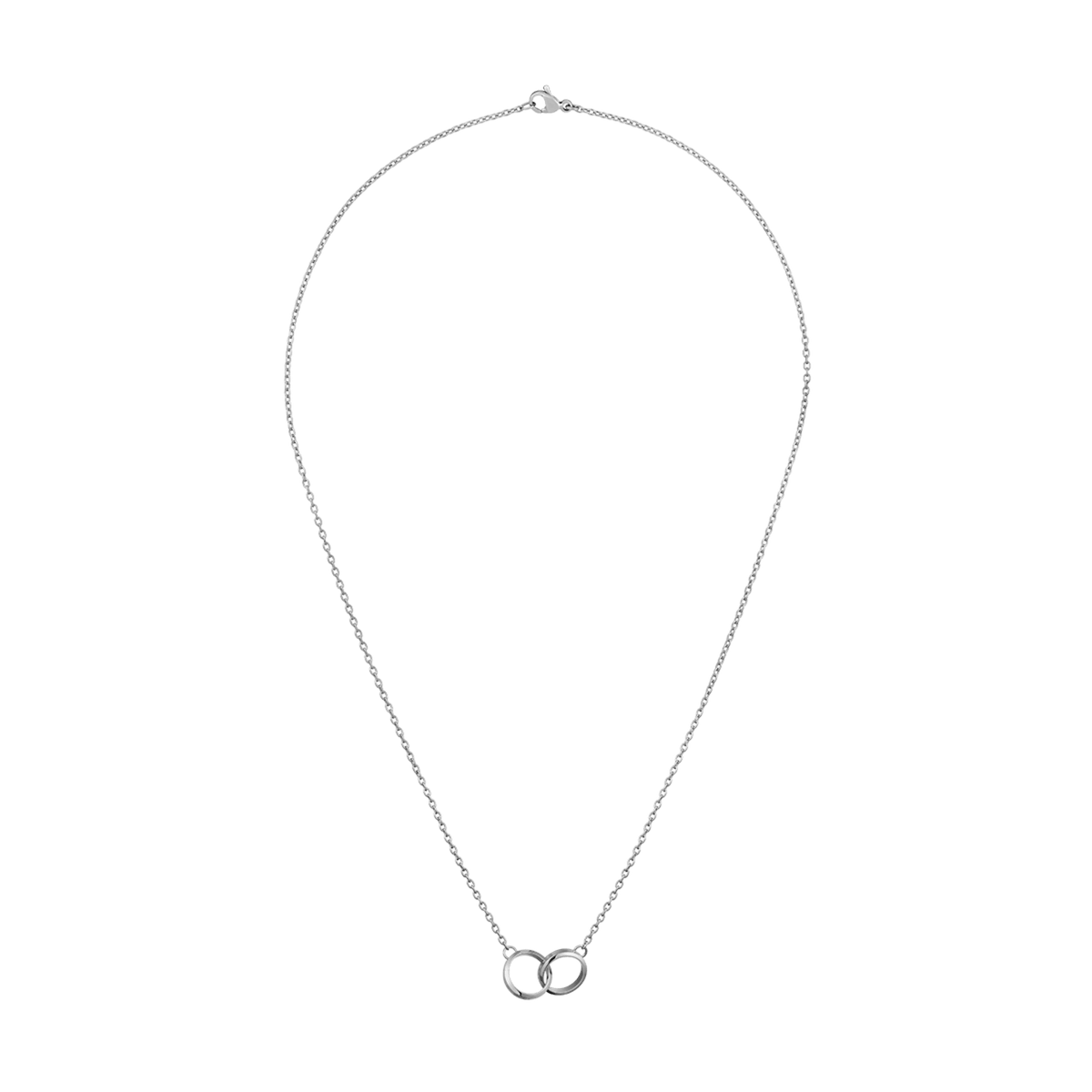 Elan Unity Necklace