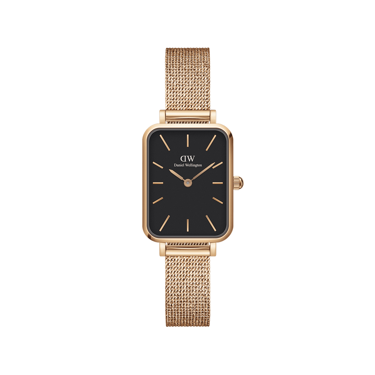 Quadro Pressed Melrose