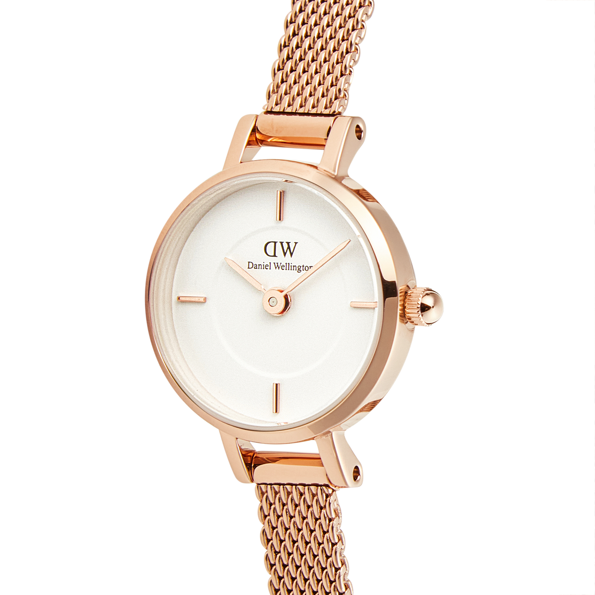 Petite Mini Melrose