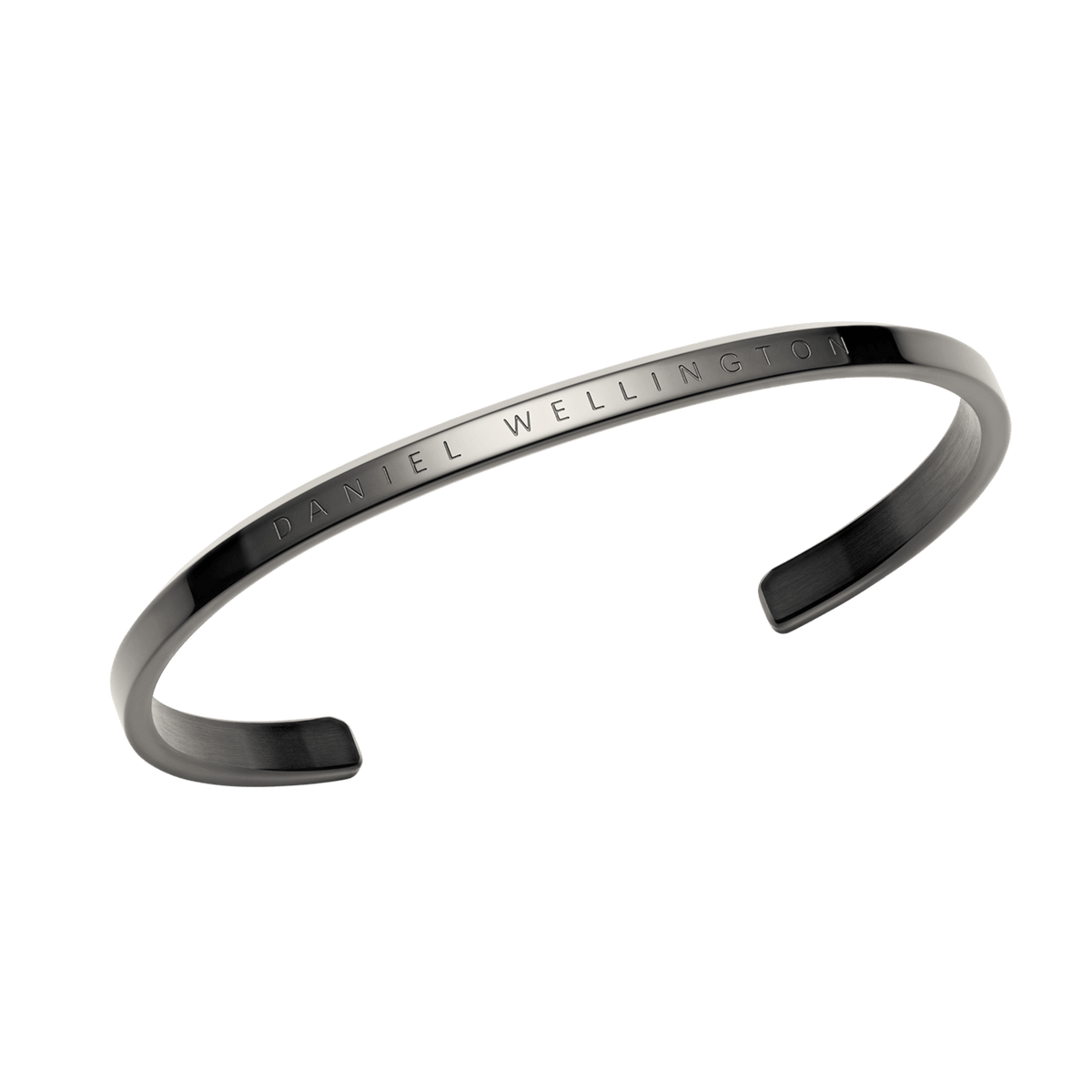 Classic Bracelet