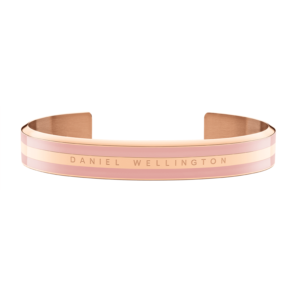 Emalie Bracelet