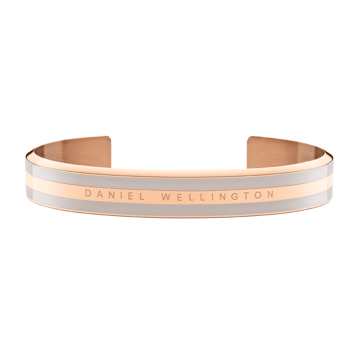 Emalie Bracelet