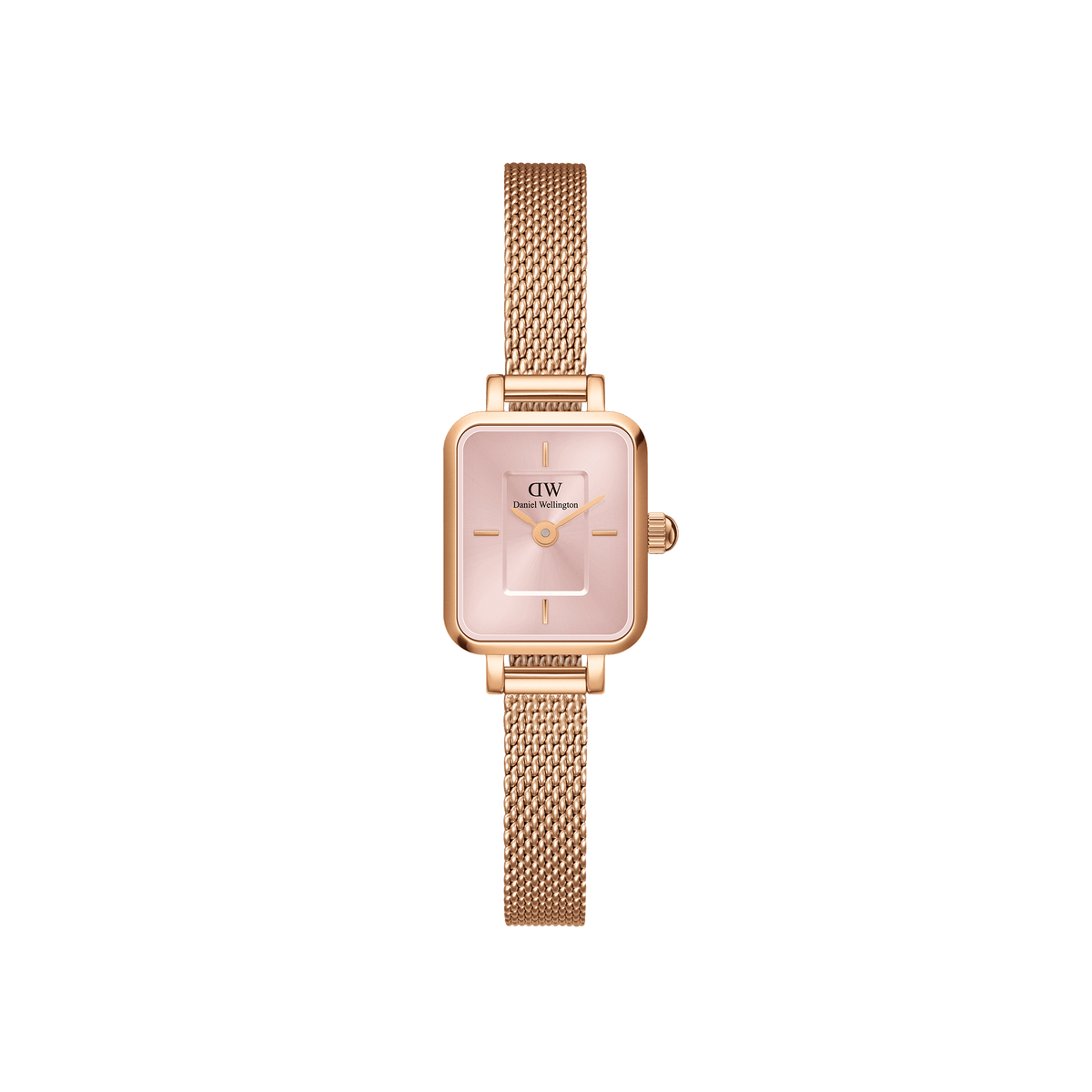 Quadro Mini Melrose Blush
