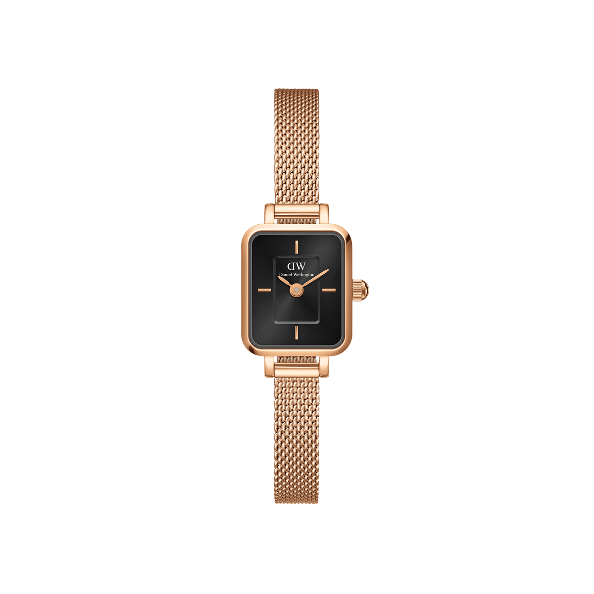 Quadro Mini Melrose Onyx