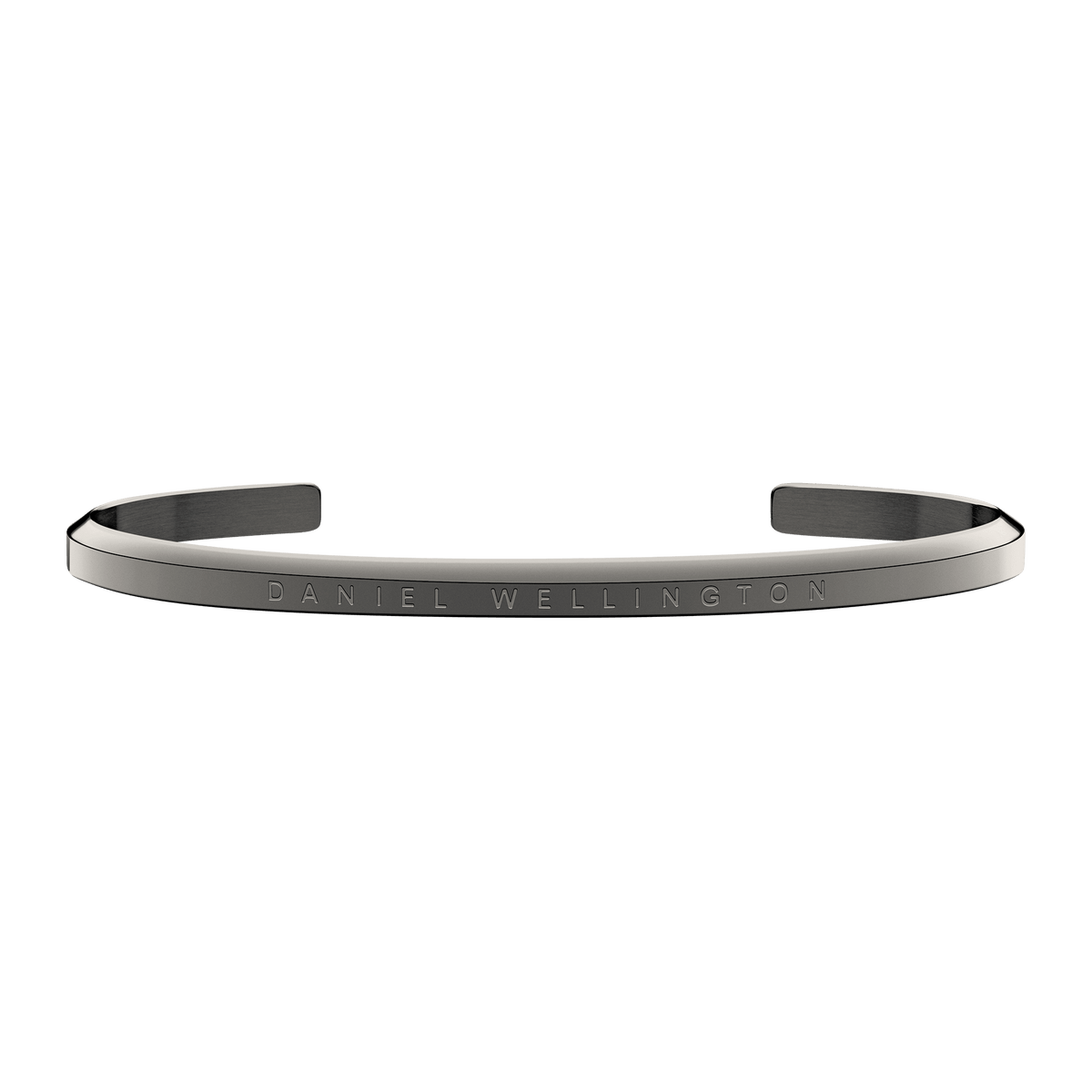 Classic Bracelet