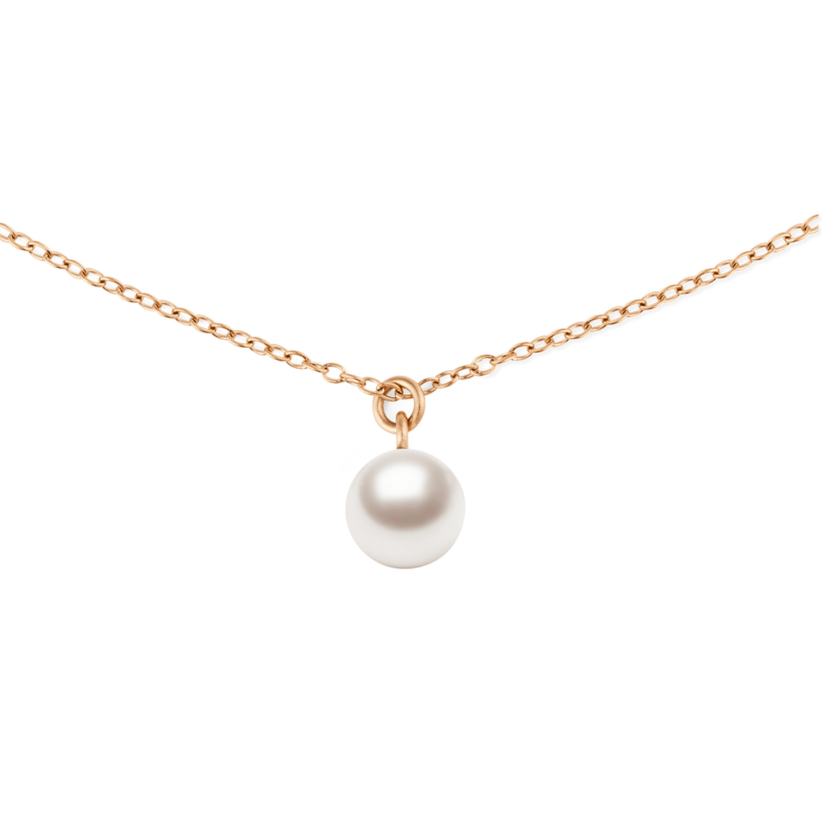 Pearl