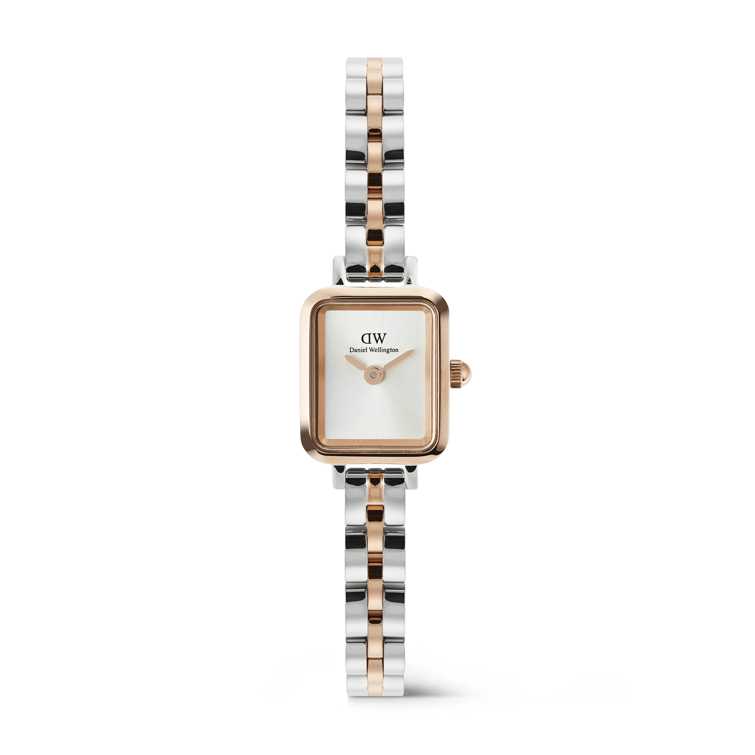 Mini Watches