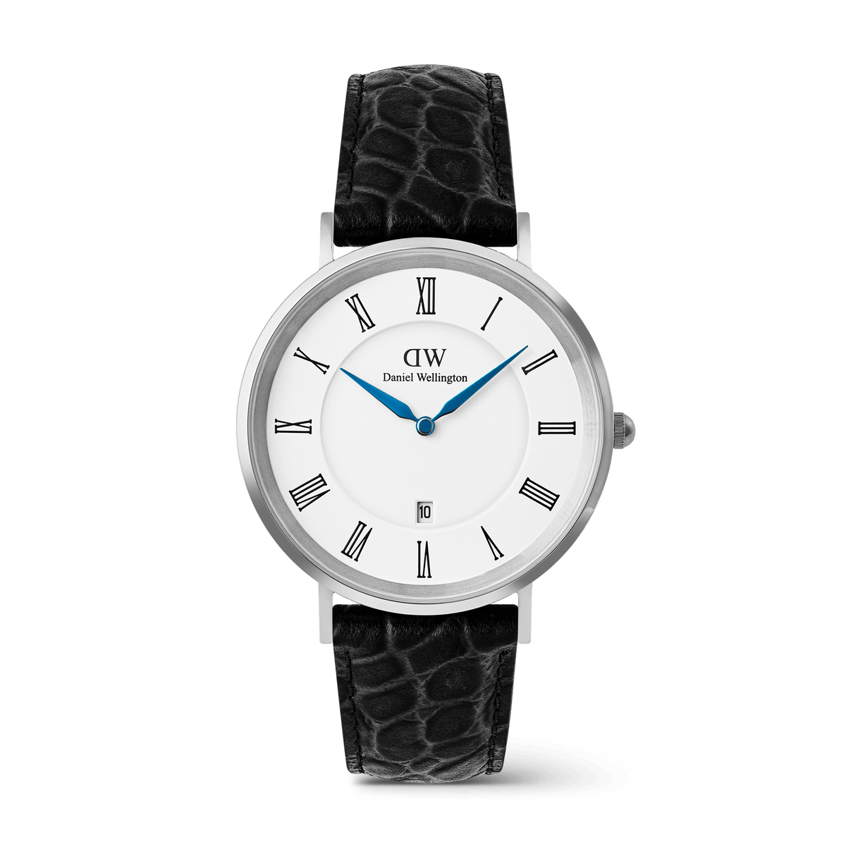 Roman Numerals