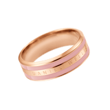 Emalie Ring