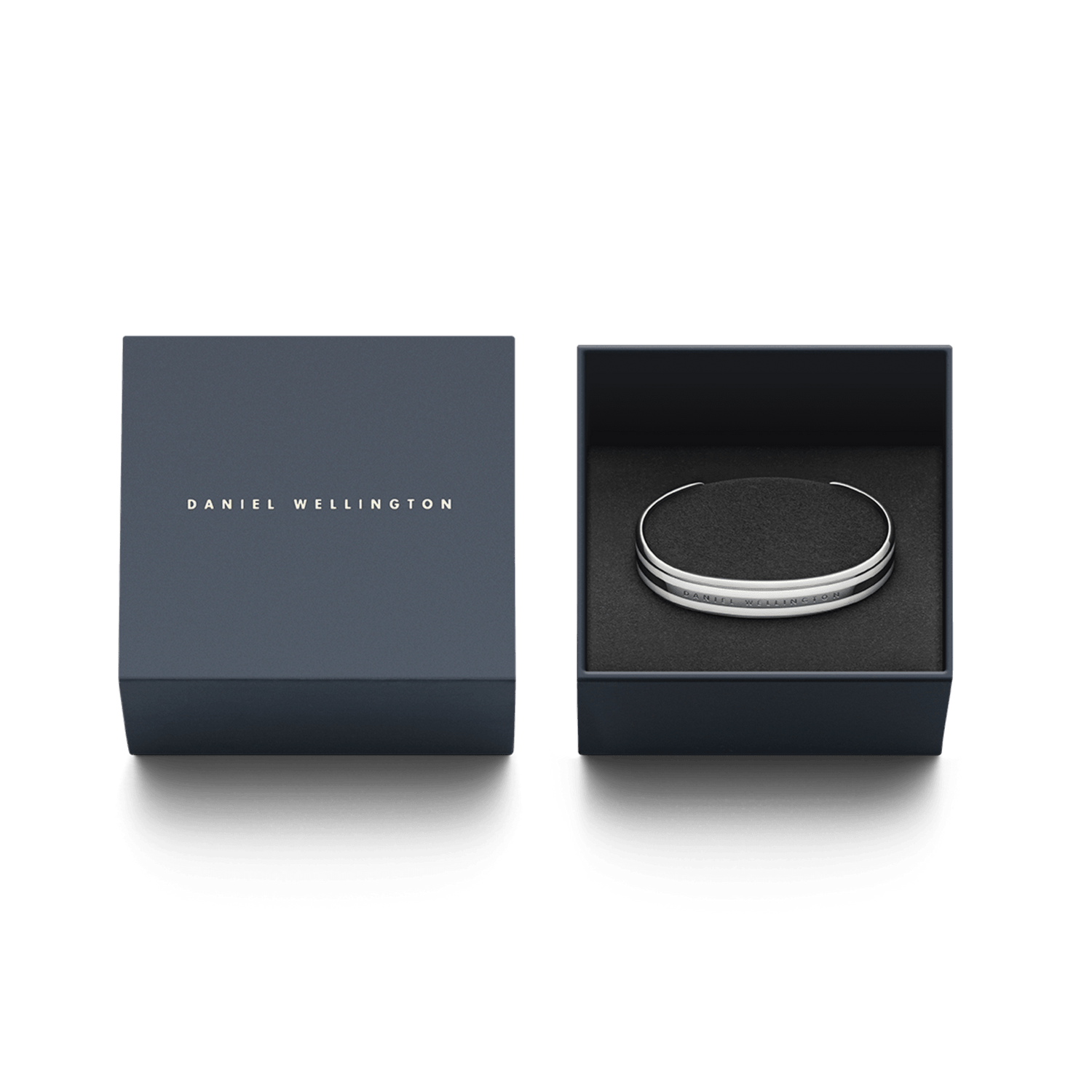 Emalie Bracelet