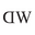 Toko Jam Tangan Daniel Wellington Original Indonesia logo