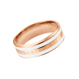 Emalie Ring