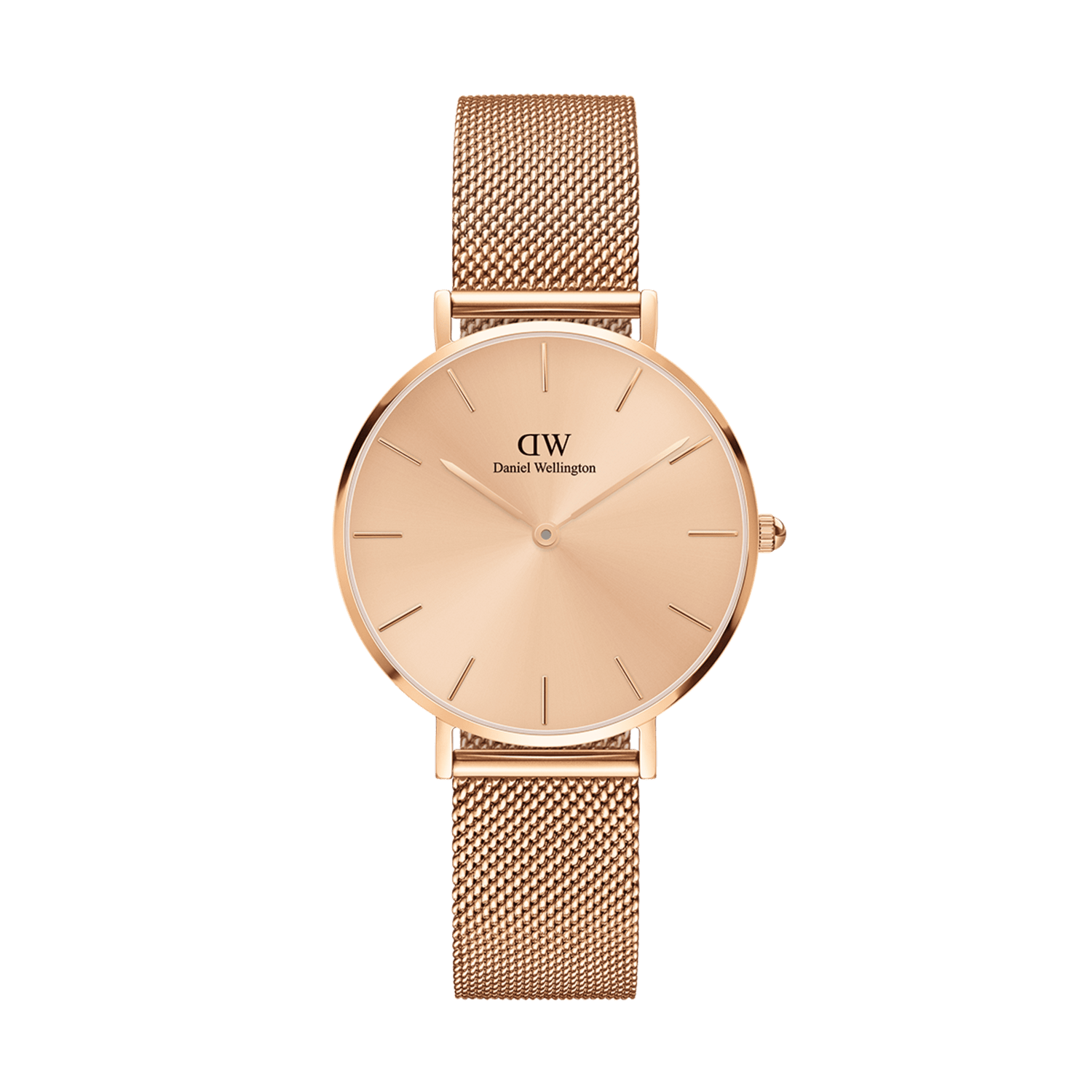 Watch Orologi Daniel Wellington Wellington Watches Horloge Daniel