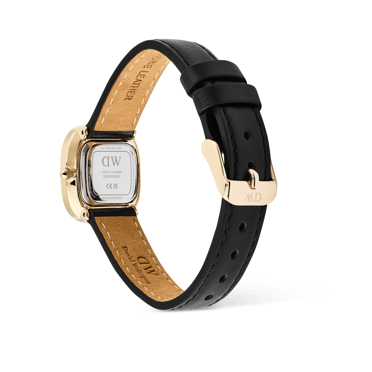 Margot Sheffield Unitone Sunray Gold Margot Sheffield Unitone Sunray Gold