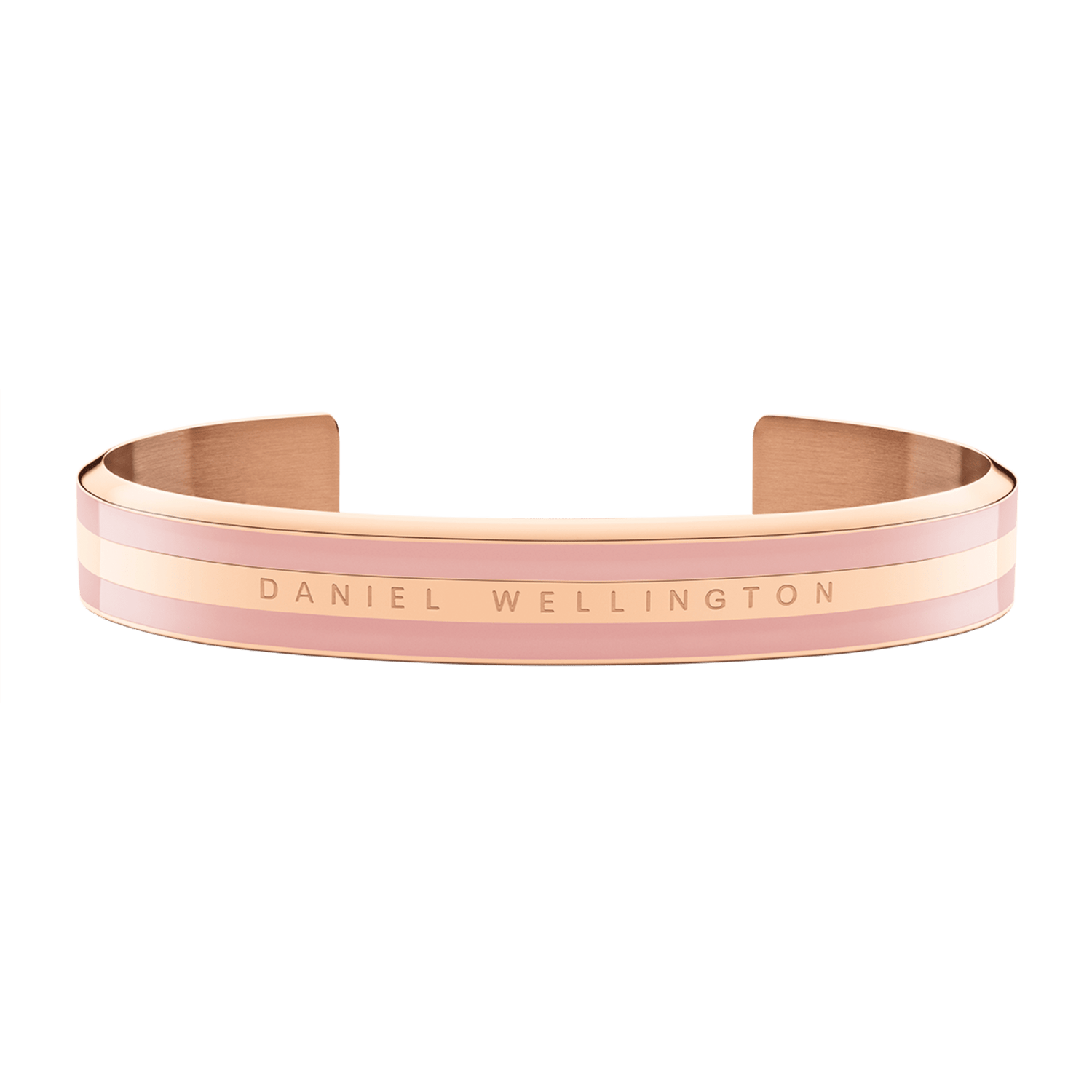 Emalie Bracelet