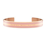 Emalie Bracelet