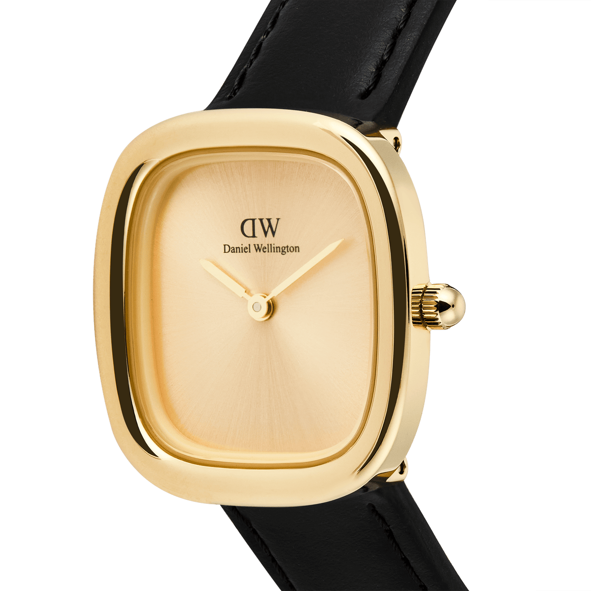 Margot Sheffield Unitone Sunray Gold Margot Sheffield Unitone Sunray Gold