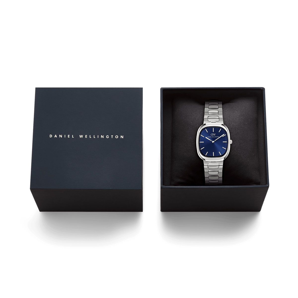 Cort H-Link Arctic Silver
