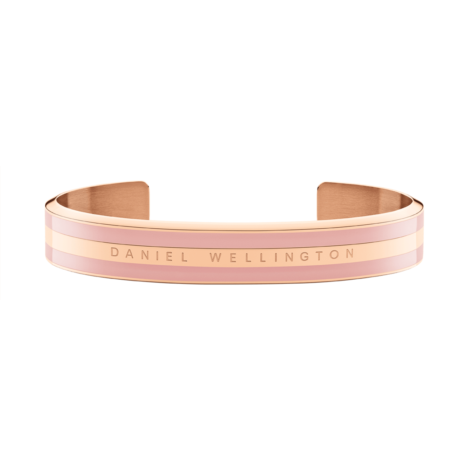 Emalie Bracelet