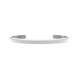Classic Bracelet Silver