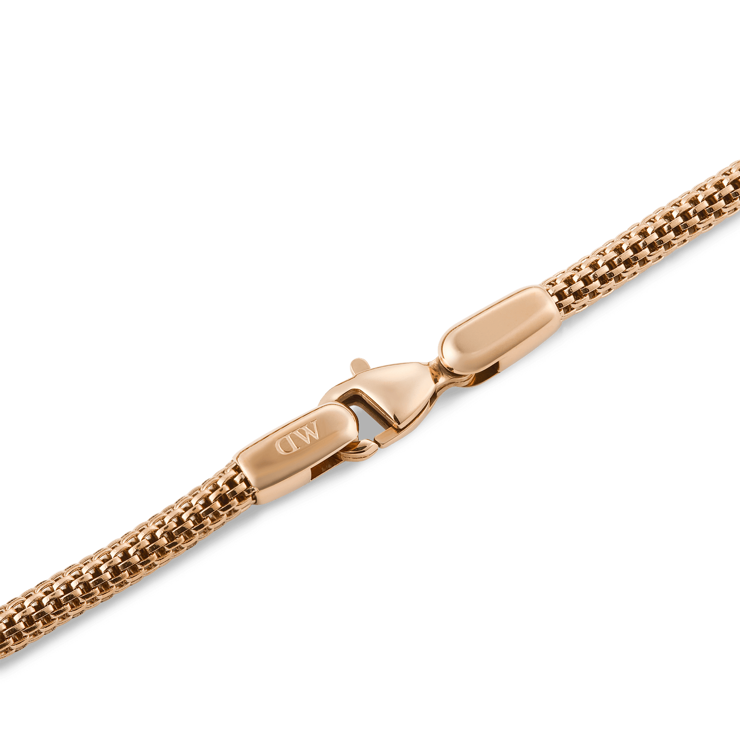 Tide Mesh Bracelet Melrose 2.8